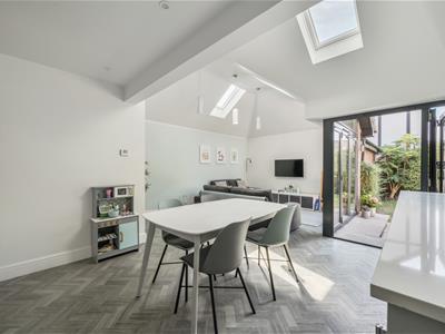 Picture 13